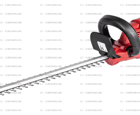 Akuhekilõikur CEDHT510LI (ilma aku/laadijata)