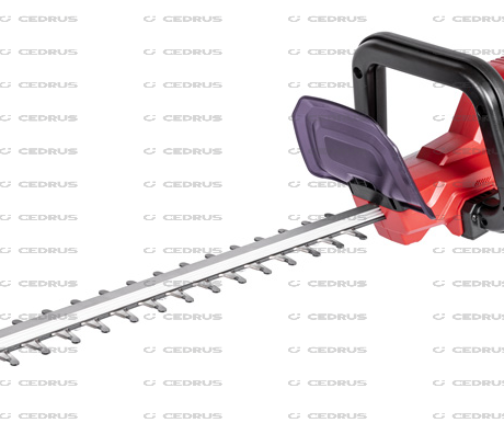 Akuhekilõikur CEDHT520LIX2 (ilma aku/laadijata)