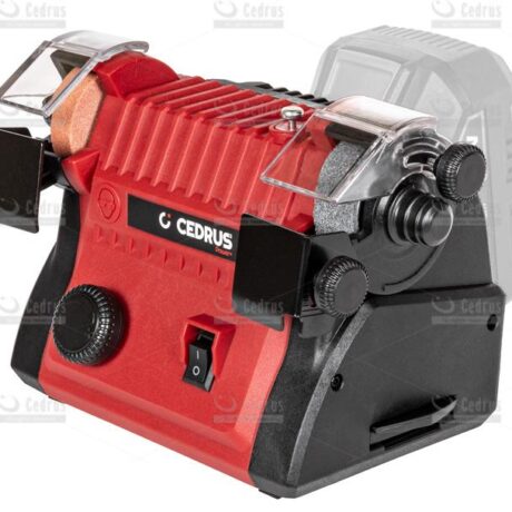 Akutoitel lauakäid on tavaliselt kompaktsed ja käeshoitavad, mis muudab need ideaalseks väiksematele ja täpsematele töödele.