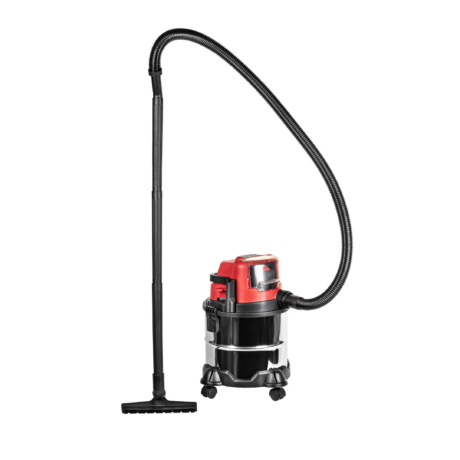 Akutolmuimeja CEDVC15LI (ilma aku/laadijata)