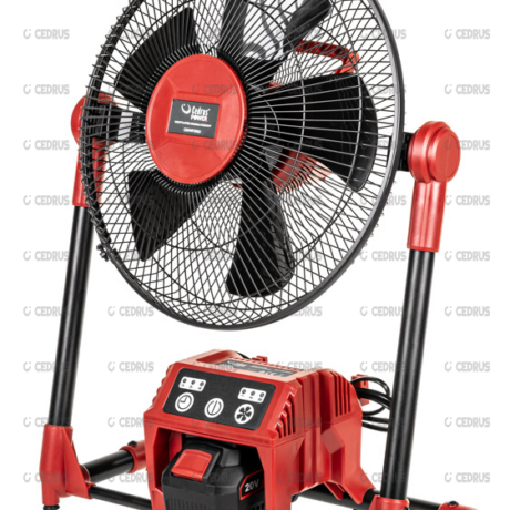 aku ventilaator akutoitel ventilaator ventikas akuventikas