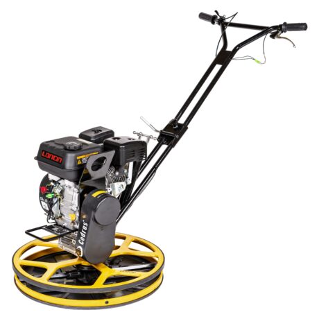 Betoonisilur betoonihõõruti CEDZC01 betoonikopter