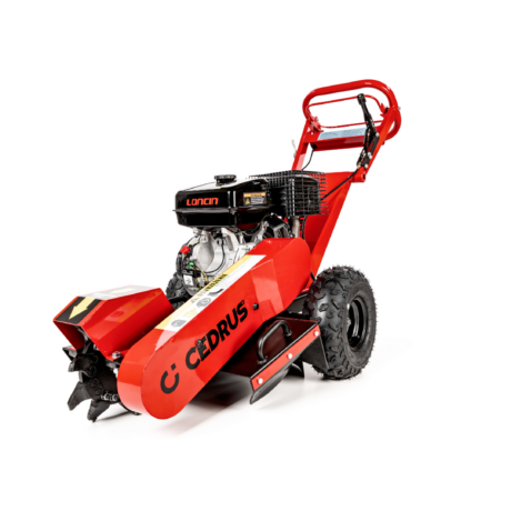 Kännufreesi müük ja rent