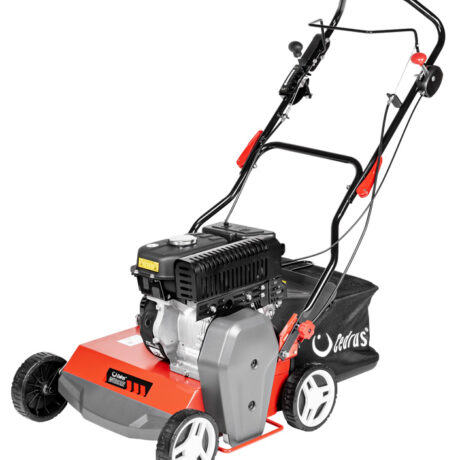 Cedrus muruõhutaja CEDWR02R