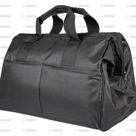 Cedrus tööriistakott CEDTB