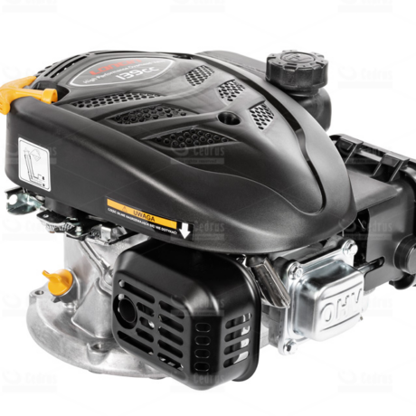 Loncin LC1P65FE-B bensiinimootor