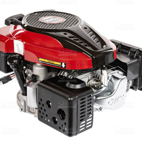 Loncin LC1P70FC-F bensiinimootor