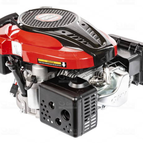 Loncin C1P70FC-P bensiinimootor