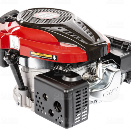 Loncin LC1P70FC – B bensiinimootor