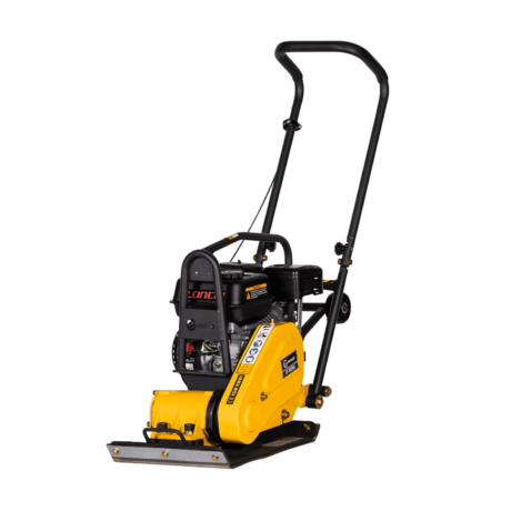 Lumag Pinnasetihendaja RP 700 PRO (10.7kN)