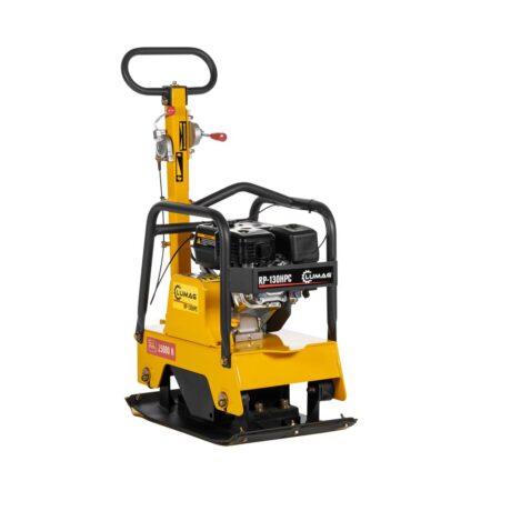 Kaal 130kg. Edasi-tagasi liikumisega. Loncin 4 taktiline bensiinimootor 4,8 kW, 196cc