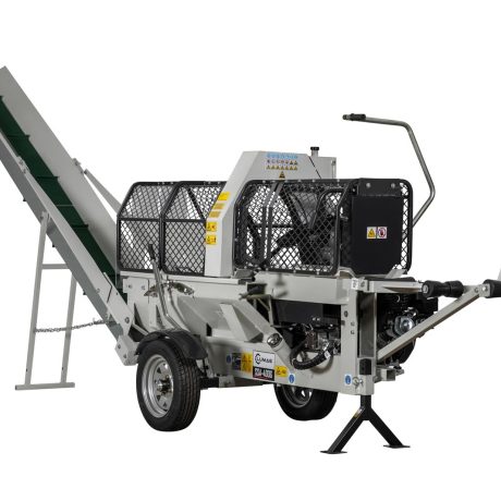 Halumasina rent järvamaal