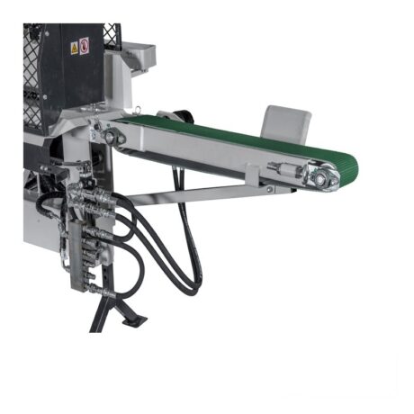 Lumag hüdrauliline palgisöötur 5SSA400FB Lumag hüdrauliline palgisöötur 5SSA400FB / 5SSAZFB1