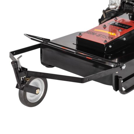 Lumag tugiratas 5HGMFLR