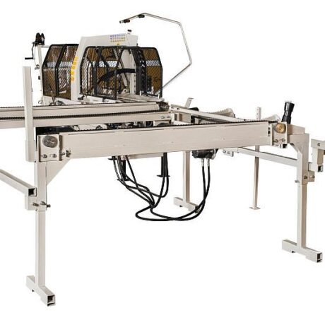 Lumag palgiliin 5SSASZ palgisöötur