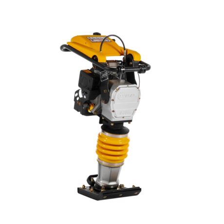 Lumag pinnasetihendaja VS80C (Tamper)