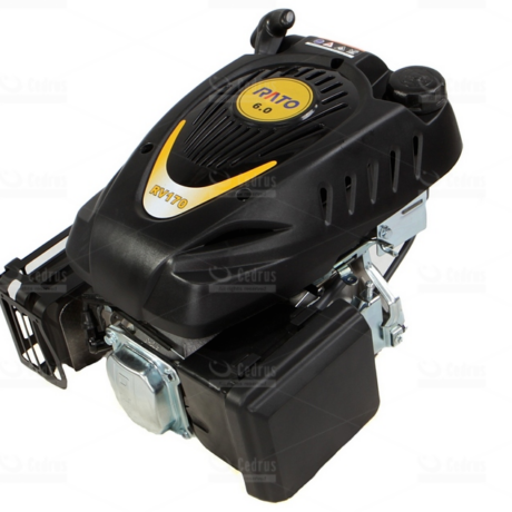 Rato RV170 C bensiinimootor