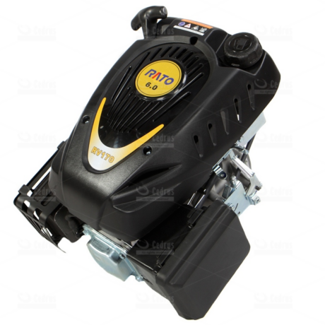 Rato RV170 B bensiinimootor