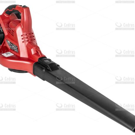 Aku LEHEPUHUR/IMUR CEDBV200LIX2 2IN1 (ilma aku/laadijata)