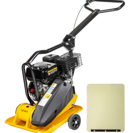 Cedrus CEDZG02 pinnasetihendaja (13kN)