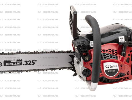 Cedrus mootorsaag CEDPS52-18