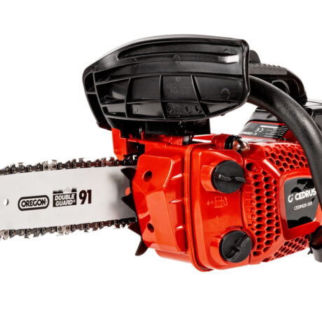 Cedrus mootorsaag CEDPS25-10T