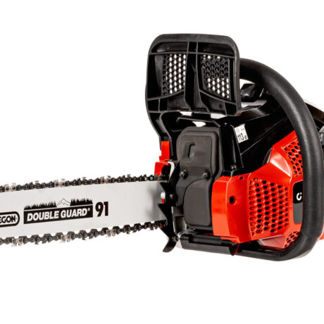 Cedrus mootorsaag CEDPS40-16T