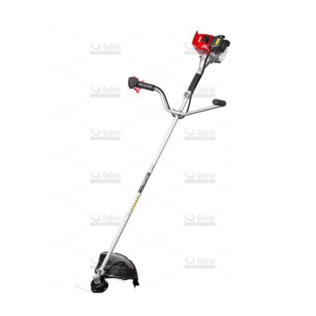 Cedrus trimmer Kawasaiki CEDRUSKW27