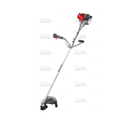 Cedrus trimmer / võsalõikur Kawasaki CEDRUSKW35