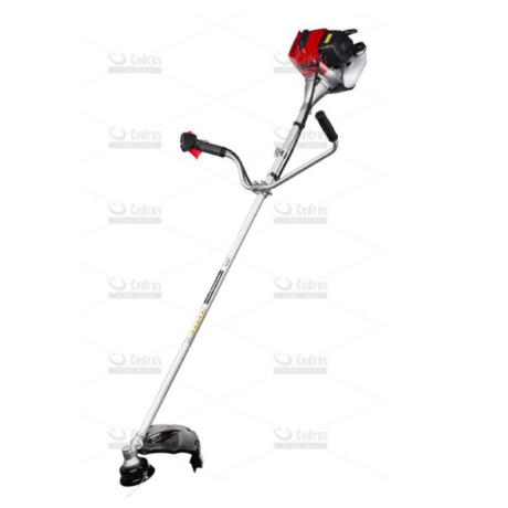 CEDRUSKW53 võsalõikuri rent järvamaal