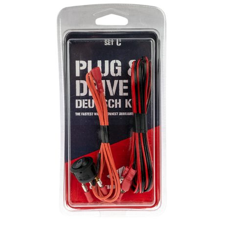 OPTIBEAM KLAHVLÜLITI