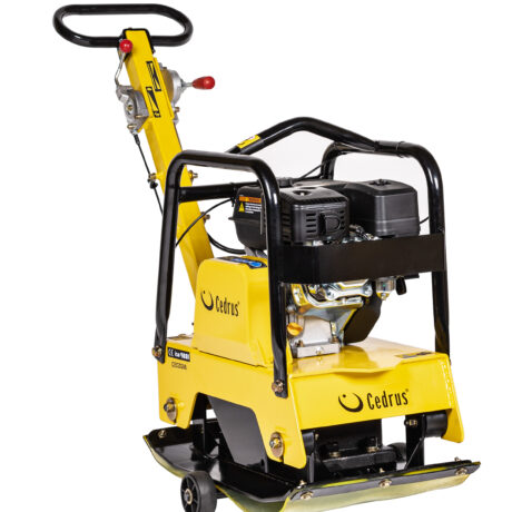 Cedrus pinnasetihendaja CEDZG06 (25kn)