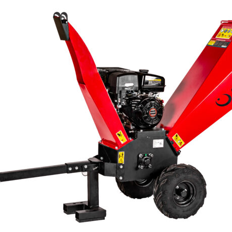 cedrus-bensiinimootoriga-oksapurustaja-cedrb03