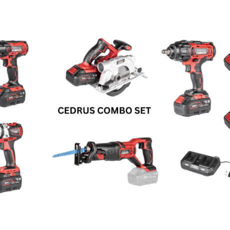 hulgaliselt akutööriistu combo komplekt makita, dewalt, bosch