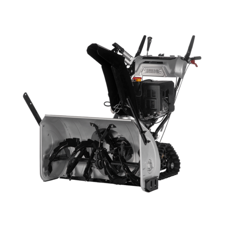 Lumepuhur Lumag SFK90PRO