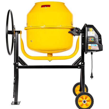 CEDRUS SEGUMASIN CEDBT220 220L 850w