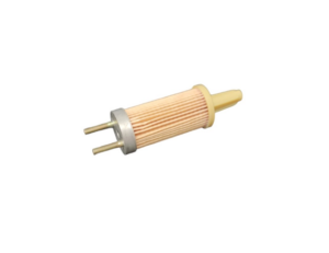 Kütusefilter minikallurile VH500