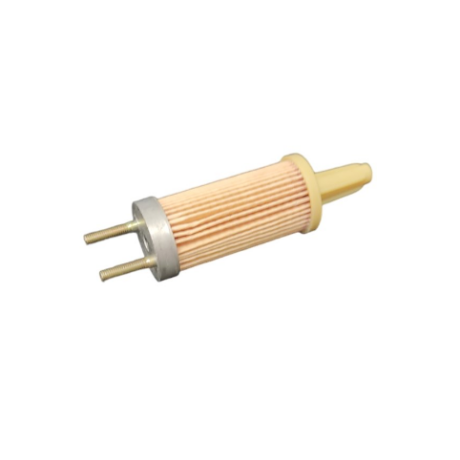 Kütusefilter minikallurile VH500