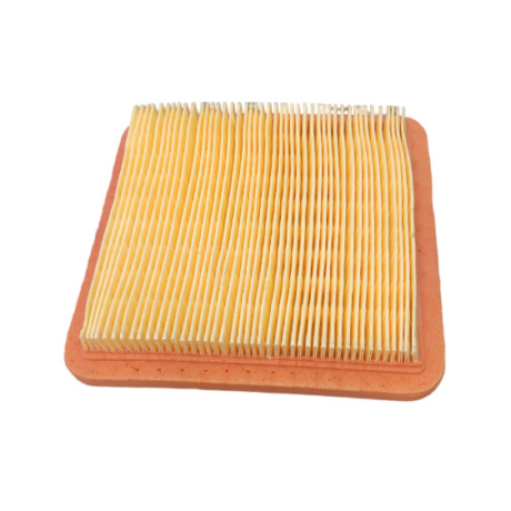 Õhufilter pinnasetihendajale RPi31DE