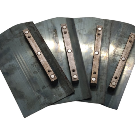 Cedrus betoonisiluri terad