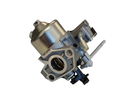 Karburaator Loncin mootorile G270F - Kahetaktilised mootorid: väiksemad masinad, nagu muruniidukid, kettsaed, mootorrattad ja paadimootorid. Neid hinnatakse kerge kaalu ja kõrge võimsuse suhtarvu tõttu. Neljataktilised mootorid: autod, mootorrattad, generaatorid ja suuremad tööriistad, mida hinnatakse kütuseökonoomsuse ja stabiilsuse poolest.