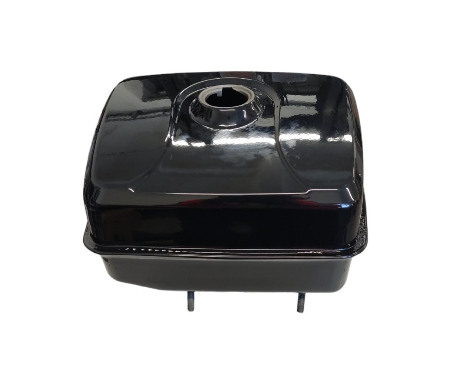 Kütusepaak bensiinimootorile LONCIN G420F