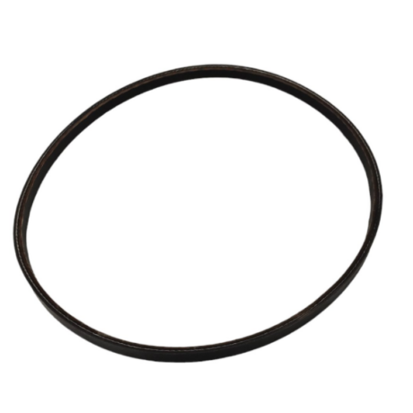 Lumag lumepuhuri veorihm