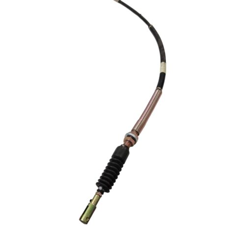 Lumag Pinnasetihendaja RPI38DE käigutross