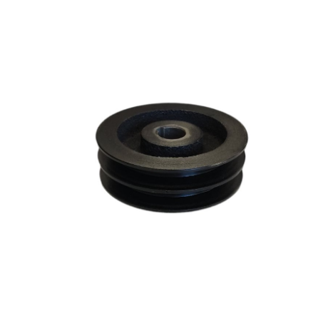 Kännufreesi trummli rihmaratas