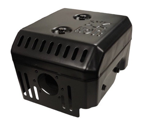 Sumbutaja bensiinimootorile LONCIN G420F