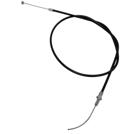 Pinnasetihendaja Lumag RPI13N gaasitross