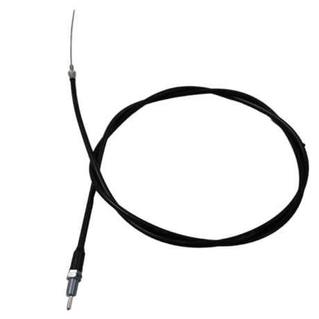 Pinnasetihendaja Lumag RPI38DE gaasitross