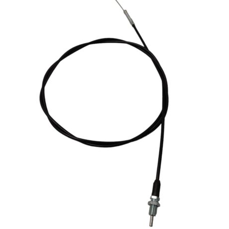 Pinnasetihendaja Lumag RP160HPC gaasitross