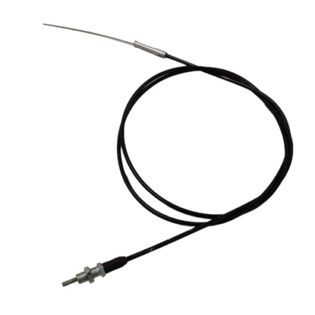 Pinnasetihendaja Lumag RPI31DE gaasitross